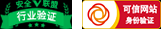 Ӫʯׯ˾