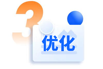 ʯׯSEO